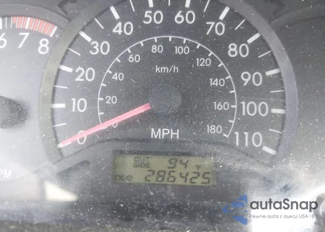 2008 Toyota Corolla Ce from USA, damaged, VIN 2T1BR32E88C892847